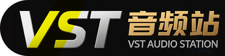 vst音频站，专业音频创作资源网，提供宿主插件，优质音源，专业编曲、混音、声卡调试为一体的服务网站