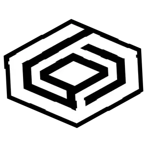 Mac系统运行Windows虚拟机 CodeWeavers CrossOver 25.0.1【Mac】-vst音频站