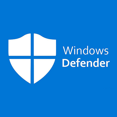 Windows安全中心关闭工具Defender Control-vst音频站
