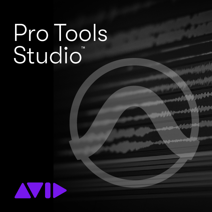 Avid Pro Tools HD v12.5/10.3.10+安装教程+中文使用视频 [WiN, MacOSX]-vst音频站