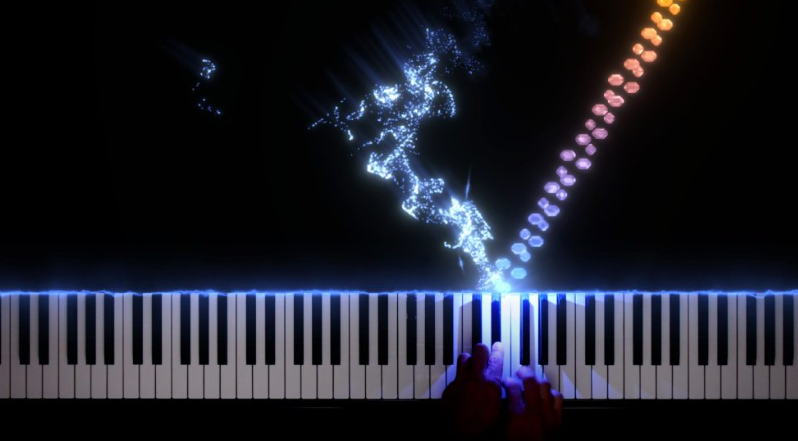 [Physical Audio 系列效果器插件合集] Physical Audio Plugins 2025-09 [WiN]-vst音频站