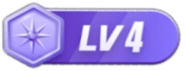 等级-LV4-vst音频站