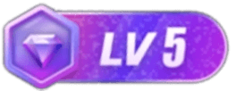 LV5 等级-LV5-vst音频站