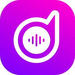 全新电音助手免费下载直播必备神器-vst音频站