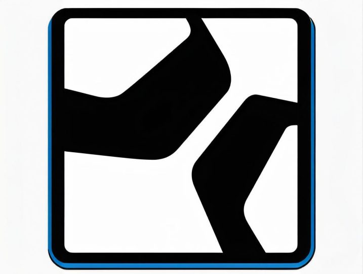 PreSonus Studio One4 V4.6.2_Win-vst音频站