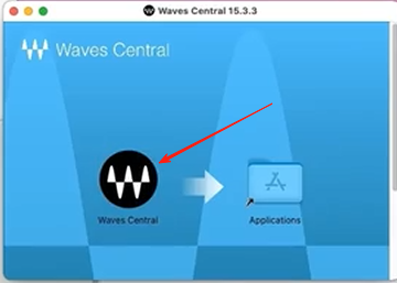 图片[10]-Waves安装教程（图文）-vst音频站