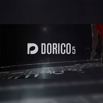 [Dorico Pro 5音色库]Steinberg Dorico Pro 5 Content（9.3Gb）-vst音频站