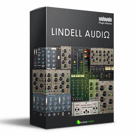[插件联盟合集]Plugin Alliance All Bundle v2024.8 [WiN, MacOSX]-vst音频站