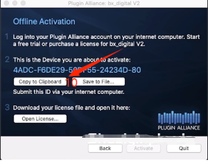 图片[5]-[插件联盟合集]Plugin Alliance All Bundle v2024.8 [WiN, MacOSX]-vst音频站