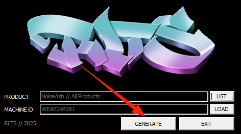 图片[2]-[Prestige机架效果器插件]NoiseAsh Audio Prestige Racks v1.2.4 [WiN]-vst音频站