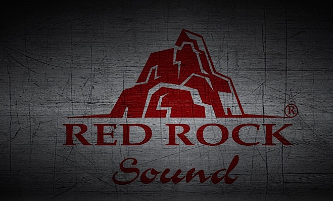 [18个红岩音频插件包]Red Rock Sound All Plug-ins Bundle 2024.11.19 [WiN]-vst音频站