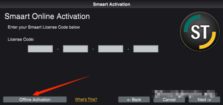图片[5]-[斯玛特专业声场调音测量工具]Rational Acoustics Smaart Suite v9.1.6 [WiN, MacOSX]-vst音频站