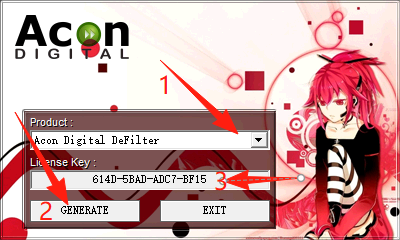 图片[2]-[Acon Digital 终极工具包]Acon Digital Plugins Bundle v2024.12 [WiN, MacOSX]-vst音频站