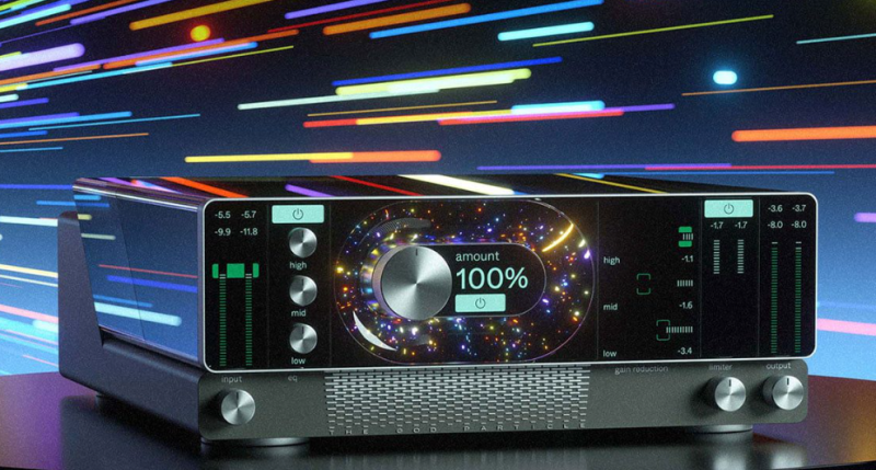 [Cradle插件系列集合]Cradle Complete Bundle 2024.08.25 U2B [MacOSX]-vst音频站