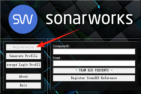 图片[4]-[声学校正工具]Sonarworks SoundID Reference v5.12 [WiN、Mac]-vst音频站
