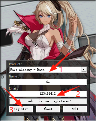 图片[2]-Wave Alchemy Pulse v1.1.0/Radiance v1.0.0/Glow v1.2.0/Dawn v1.0.0 [4款经典混响合集] [WiN]-vst音频站