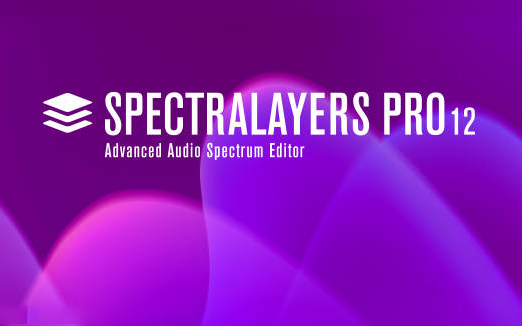 Steinberg SpectraLayers Pro v12.0 VR/R2R/U2B [音频分离工具] [WiN, MacOSX]-vst音频站