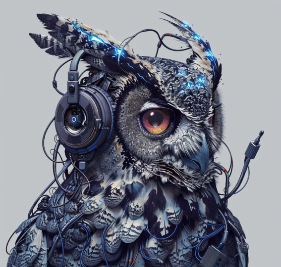 [APU系列响度插件合集] APU Software APU Loudness Series v4.4.1 Incl Keygen-R2R [WiN, MacOSX]-vst音频站