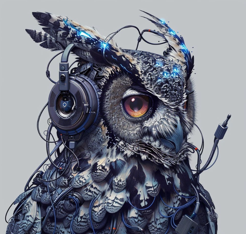 [APU系列响度插件合集] APU Software APU Loudness Series v4.3.1 [WiN, MacOSX]-vst音频站