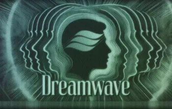 [Dreamwave插件完整捆绑包] Dreamwave Complete Bundle v1.0.81 [WiN, MacOSX]-vst音频站