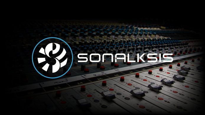 [旗舰级Sonalksis插件合集]Sonalksis All Plugs Bundle v3.2.2 [WiN, MacOSX]-vst音频站