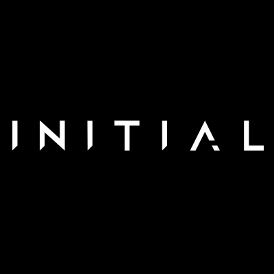 Initial Audio 2024 系列插件合集 [WiN, MacOSX]-vst音频站