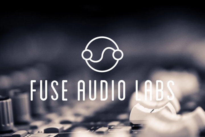 [Fuse Audoi Labs插件包]Fuse Audio Labs Effects Bundle 2025.6-TeamCubeadooby [WiN]-vst音频站