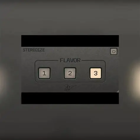 [一步即可从单声道转为立体声] JVAL Audio Stereoize v1.0.0 Patched Incl. Keygen-MOCHA [WiN]-vst音频站