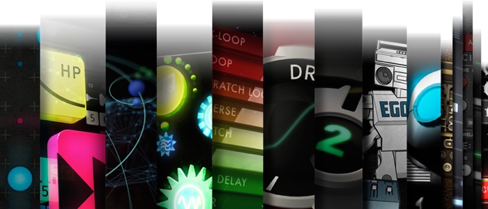 [插件包]Sugar Bytes FX bundle 2022.10-V.R [WiN]-vst音频站