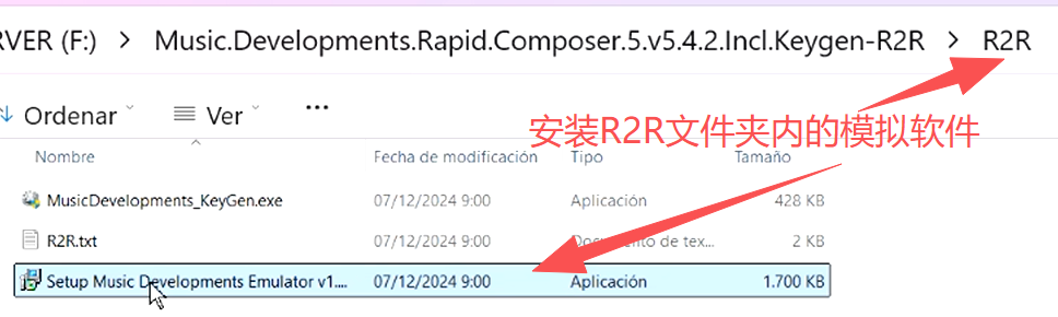 图片[2]-[更新：音频处理工具合集] Music Developments Bundle 2025-10 [WiN]-vst音频站