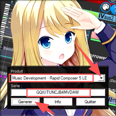 图片[4]-[更新：音频处理工具合集] Music Developments Bundle 2025-10 [WiN]-vst音频站