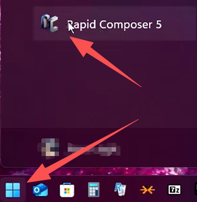 图片[5]-[更新：音频处理工具合集] Music Developments Bundle 2025-10 [WiN]-vst音频站