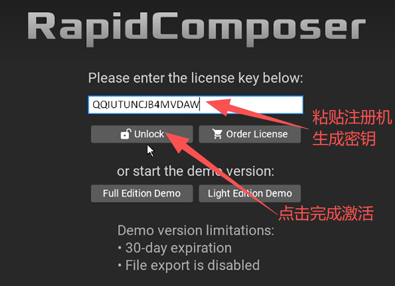 图片[6]-[更新：音频处理工具合集] Music Developments Bundle 2025-10 [WiN]-vst音频站