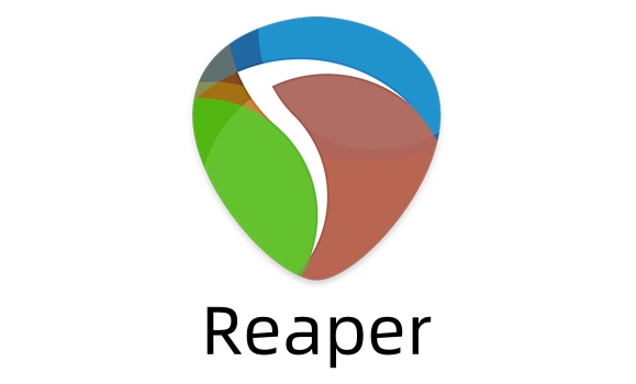 Cockos REAPER 7.48 [WiN, MacOSX]-vst音频站