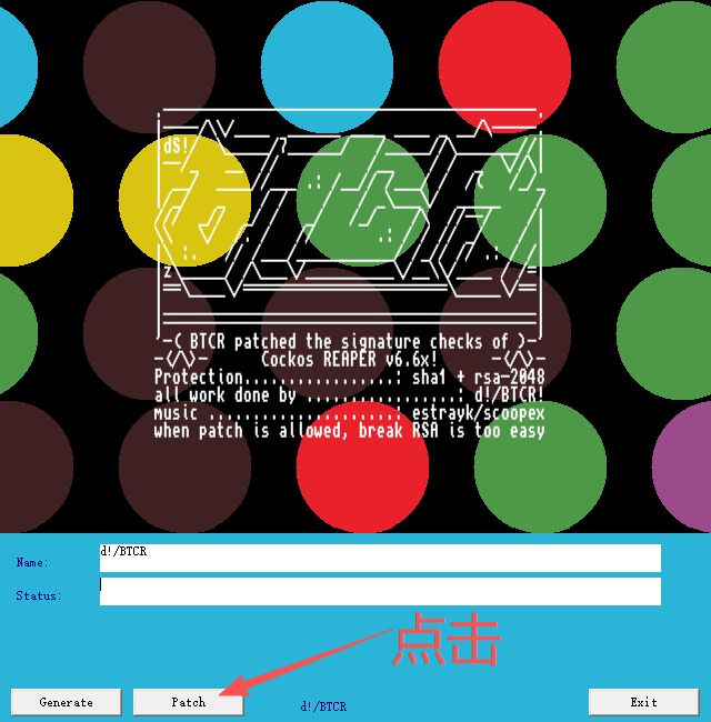 图片[2]-Cockos REAPER 7.47 [WiN]-vst音频站