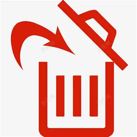 [免费纯净版免安装] 卸载 清理 查找工具[WiN]-vst音频站