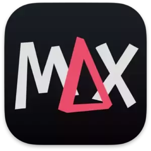 [可视化图形音乐编辑工具] Cycling ’74 Max v9.0.9 incl. RNBO-HCiSO [MacOSX]-vst音频站