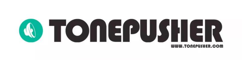 [多风格素材合集]Tonepusher Patreon Pack v07.2024 [MULTiFORMAT]-vst音频站