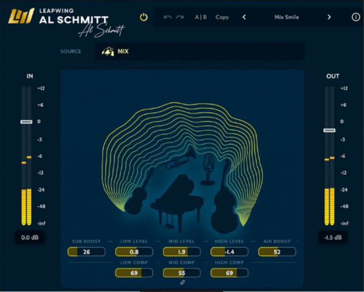 图片[3]-[八款神级魔法效果器] LeapWing Audio Bundle 2025-11-R2R [WiN]-vst音频站