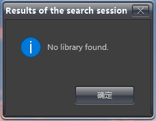 图片[3]-[解决KONTAKT音色无法入库和DEMO的方法]NI-Nicnt Generator入库工具/Notepad++7.8.8官方中文版 [WiN, MacOSX]-vst音频站