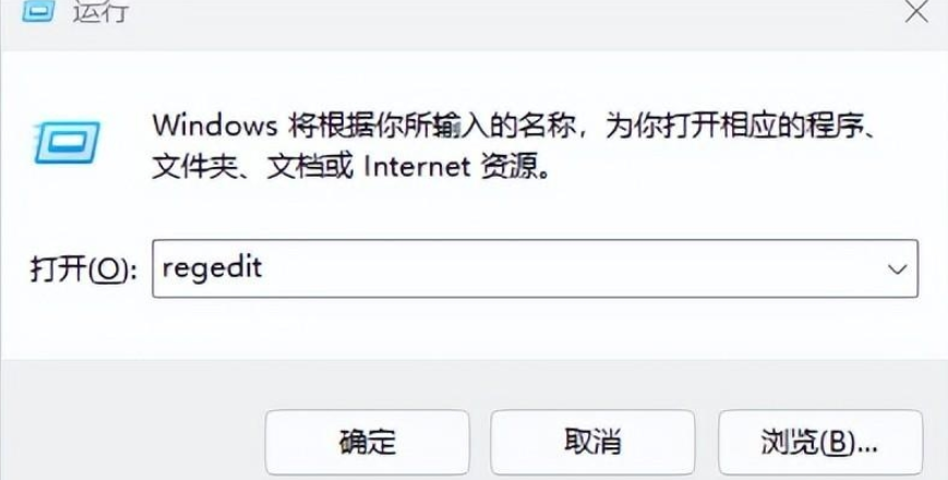 图片[11]-康泰克Kontakt 8/7新版及老版卸载的方法 [WiN, MacOSX]-vst音频站