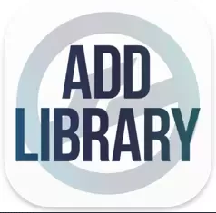 [康泰克音色库入库工具] Add Library for macOS v3.0 [Kontakt]-vst音频站