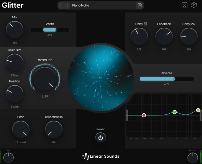 [颠覆性音频插件包] Linear Sounds Bundle v2026.02 [WiN, MacOSX]-vst音频站