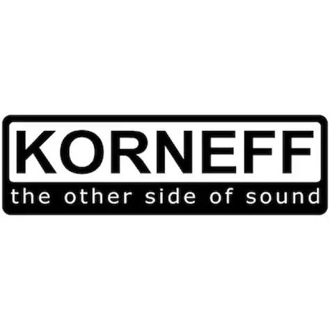 [Korneff Audio插件包] Korneff Audio Plugin Bundle v2026.02 U2B [MacOSX]-vst音频站