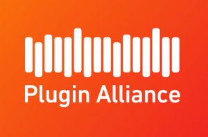 [插件联盟捆绑包] Plugin Alliance Bundle v2026.3 Incl Patched and Keygen-R2R [WiN]-vst音频站