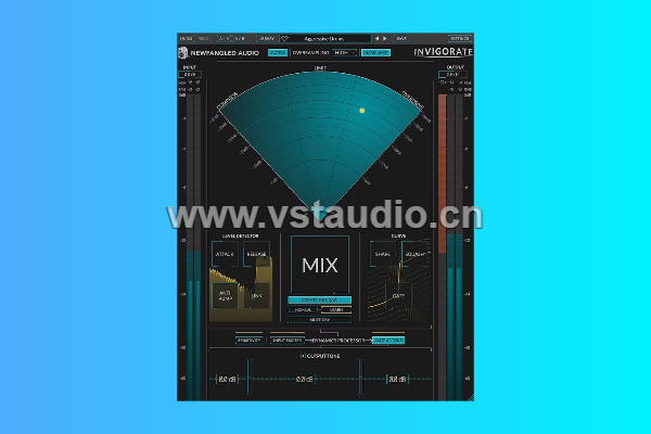 图片[2]-[混音插件合集] Newfangled Audio Plug-Ins Bundle 2026-06-R2R [WiN] – 百度、夸克-vst音频站