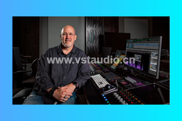 [音频分离工具] Steinberg SpectraLayers 13 Pro v13.0.0 [WiN, MacOSX] - 百度、夸克-vst音频站