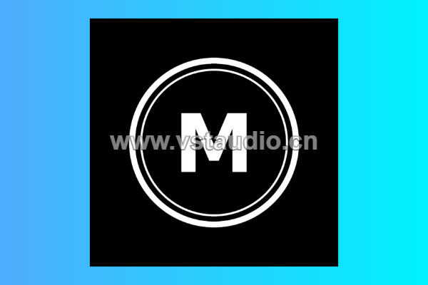 [Maniac Audio 全套混音和母带处理工具包] Maniac Audio Vst Maniac Audio Bundle [WiN, MacOSX] - 百度夸克-vst音频站