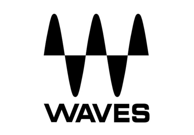 [不断更新] W17 v26.09.07 [WiN, MacOSX] – 百度-vst音频站